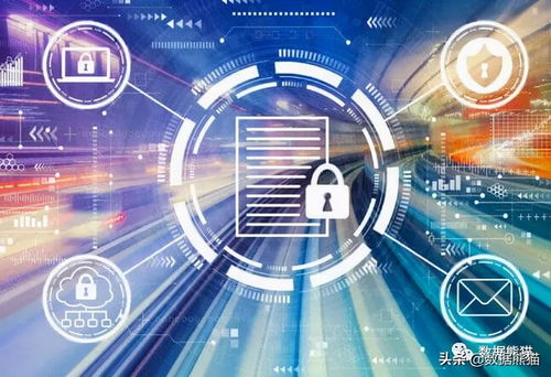 杭州樓市熱度幾何？數據揭示當前市場真實面貌