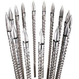 新鄉方圓彈性體轉讓熱塑性聚合材料技術配方，賦能塑化產業升級