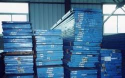 供應S20CK、SCM415H、SCM418鋼材 冶金礦產領域的優質選擇