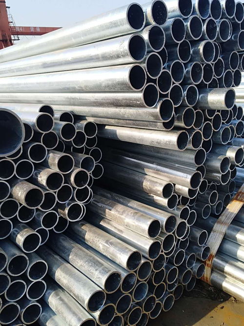 山東老鐵鋼材建材 品質鑄就信賴，服務連接未來