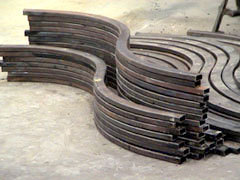 拉深模具鋼材選用指南 價(jià)格、供應(yīng)商與采購(gòu)渠道解析