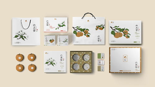 宜賓佛來(lái)山長(zhǎng)寧梨 以文藝之筆，塑品牌之魂