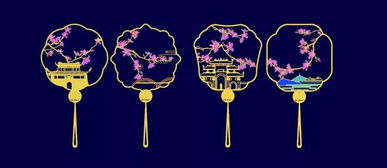 文創(chuàng)丨廣西三家博物館組隊(duì) 闖上海，快來(lái)為他們打call
